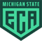 Michigan State (Counter-Strike (CS2))