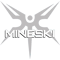 Mineski (Counter-Strike (CS2))