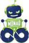 Monad Esports (Counter-Strike (CS2))