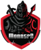 MonaspA (Counter-Strike (CS2))