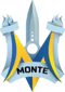 Monte (Counter-Strike (CS2))