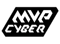 MVP CYBER (Counter-Strike (CS2))