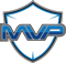 MVP project (Counter-Strike (CS2))