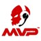 MVP.karnal (Counter-Strike (CS2))
