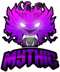 Mythic (Counter-Strike (CS2))