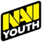 NAVI Youth (Counter-Strike (CS2))
