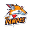 New Pampas (Counter-Strike (CS2))