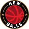 NewBALLS (Counter-Strike (CS2))
