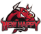 NewHappy (Counter-Strike (CS2))
