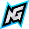 NG Esports (Counter-Strike (CS2))