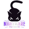Nightmare eSports (Counter-Strike (CS2))
