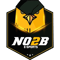 No2B (Counter-Strike (CS2))