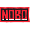 NOBO (Counter-Strike (CS2))