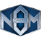 NOM eSports (Counter-Strike (CS2))