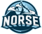 Norse (Counter-Strike (CS2))