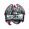 Norsera Esports (Counter-Strike (CS2))