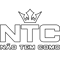 NTC fe (Counter-Strike (CS2))
