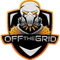 Off The Grid (Counter-Strike (CS2))