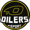 Oilers (Counter-Strike (CS2))