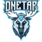 OneTap Gaming (Counter-Strike (CS2))