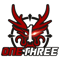 OneThree (Counter-Strike (CS2))