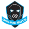 OnlineBOTS (Counter-Strike (CS2))