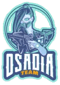 OSADIA TEAM (Counter-Strike (CS2))