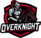 OverKnight (Counter-Strike (CS2))