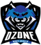 Ozone Esports (Counter-Strike (CS2))