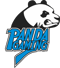 Panda (Counter-Strike (CS2))