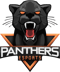PANTHERS (Counter-Strike (CS2))