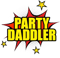 PartyDaddlers (Counter-Strike (CS2))