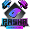 Pasha Gaming Camp (Counter-Strike (CS2))