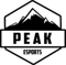 Peak (Counter-Strike (CS2))