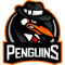 Penguins (Counter-Strike (CS2))
