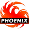 Phoenix (Counter-Strike (CS2))