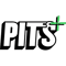 PITS (Counter-Strike (CS2))