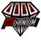 Platinium (Counter-Strike (CS2))