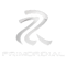 PRIMORDIAL (Counter-Strike (CS2))