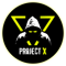 Project X (Counter-Strike (CS2))