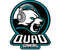Quad (Counter-Strike (CS2))