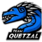 QuetzaL (Counter-Strike (CS2))