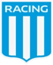 Racing Club (Counter-Strike (CS2))