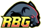 RBG (Counter-Strike (CS2))