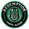 Redemption POA (Counter-Strike (CS2))