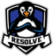 Resolve (Counter-Strike (CS2))