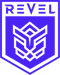 ReVel Esports (Counter-Strike (CS2))