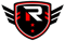 Rise Nation (Counter-Strike (CS2))