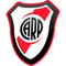 River Plate (Counter-Strike (CS2))