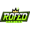 Rofed (Counter-Strike (CS2))